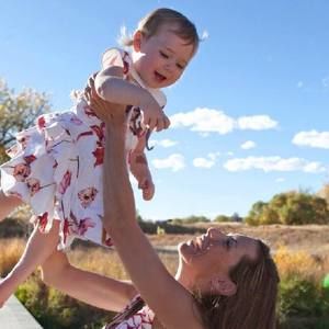 Meet your Posher, Cara